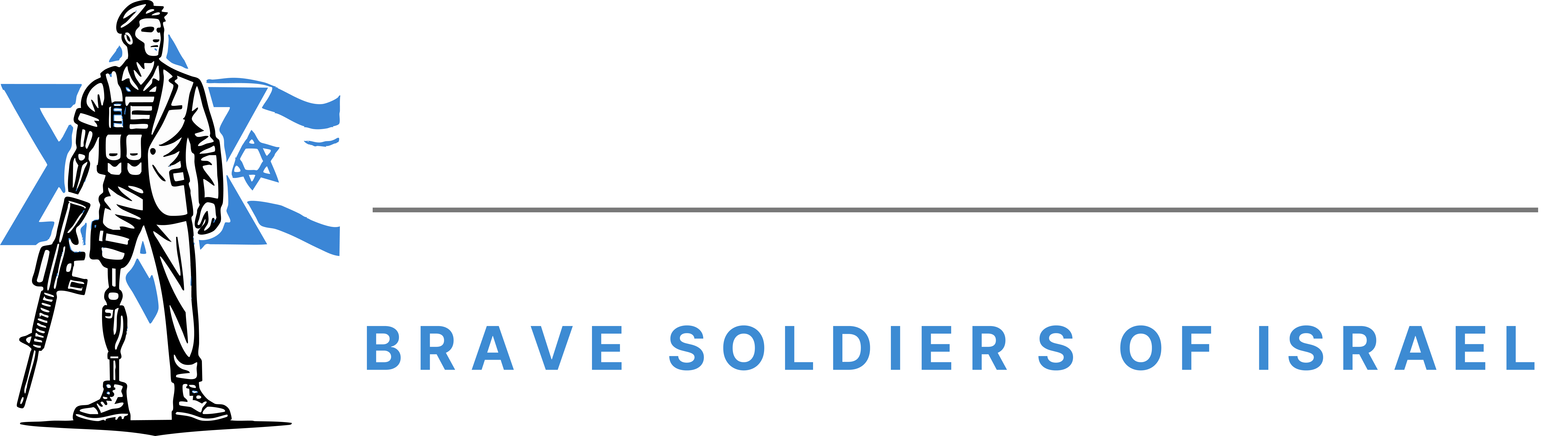 L.I.M.B.S. of Israel